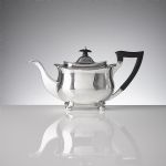 1150 3076 TEAPOT